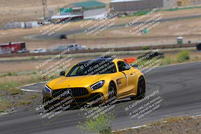 media/May-08-2022-Speed Ventures (Sun) [[301b2c1f75]]/Yellow/Yellow 155/